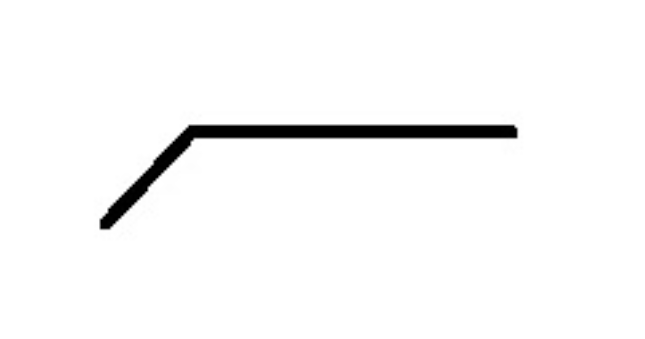 1749524781426.png