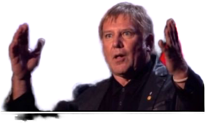 1749564157401.png