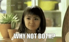 1749605534867.gif