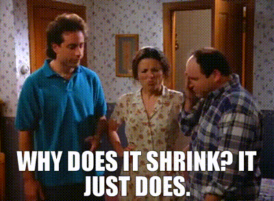 1749708828932.gif