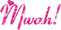 1749881899666.gif