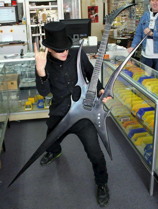 175.png