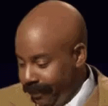 1750114740398.gif