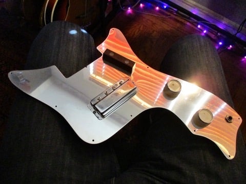 1750120130495.jpeg