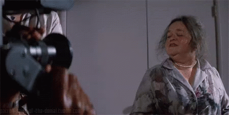 1750125636588.gif