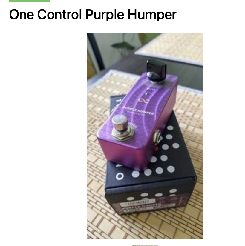 1750428718749.png