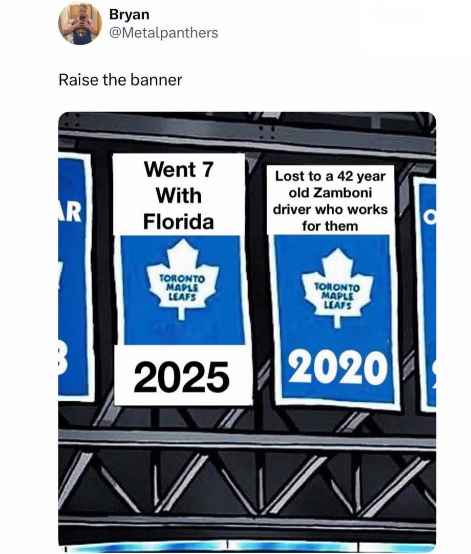 1750459046269.png