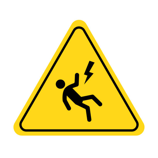 1750460301920.png