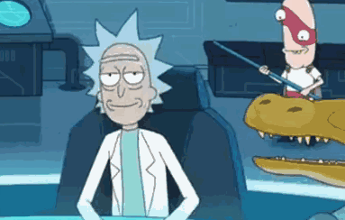 1750466639955.gif