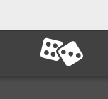 1750467009325.png