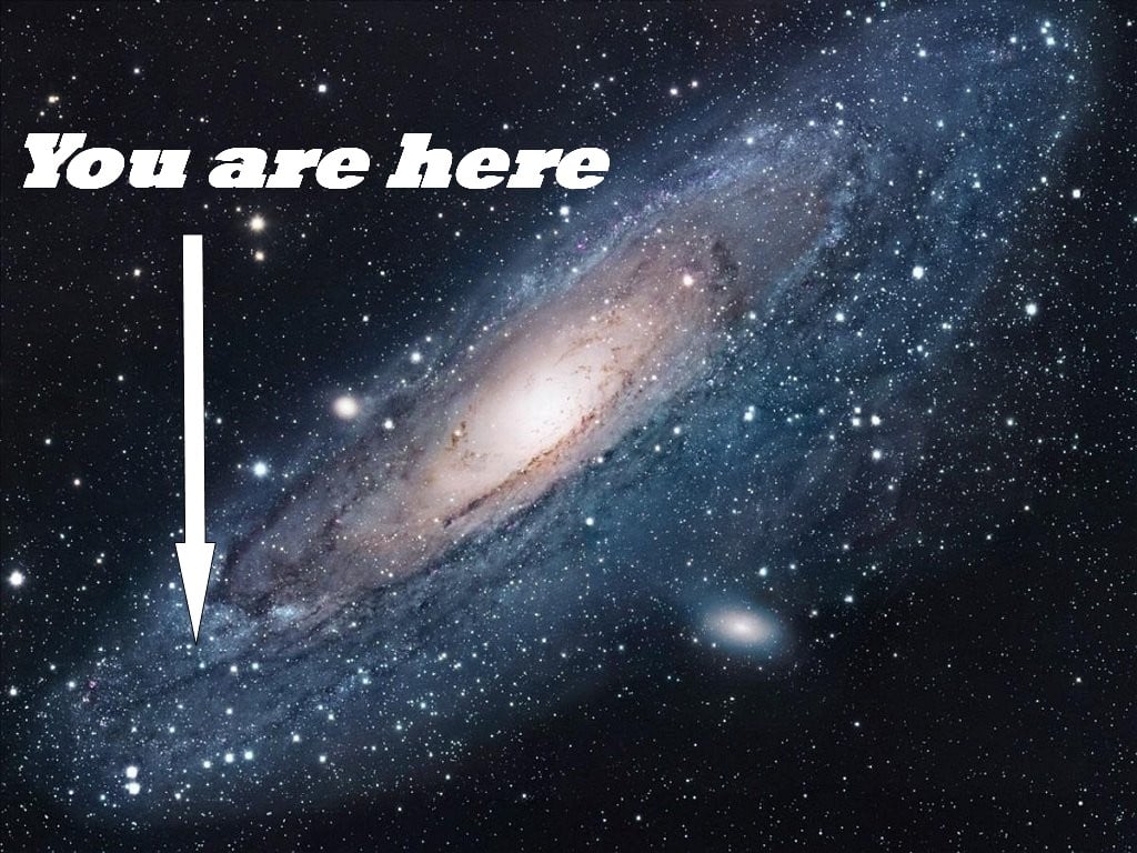1750484391294.jpeg