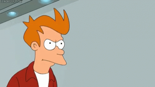 1750549013403.gif