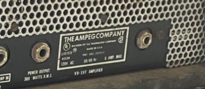 1750555194530.png