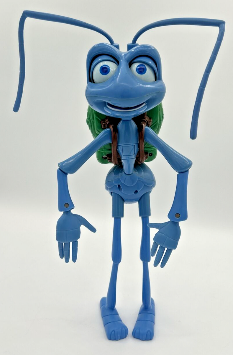 1750567709329.png