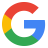 1750621064220.png