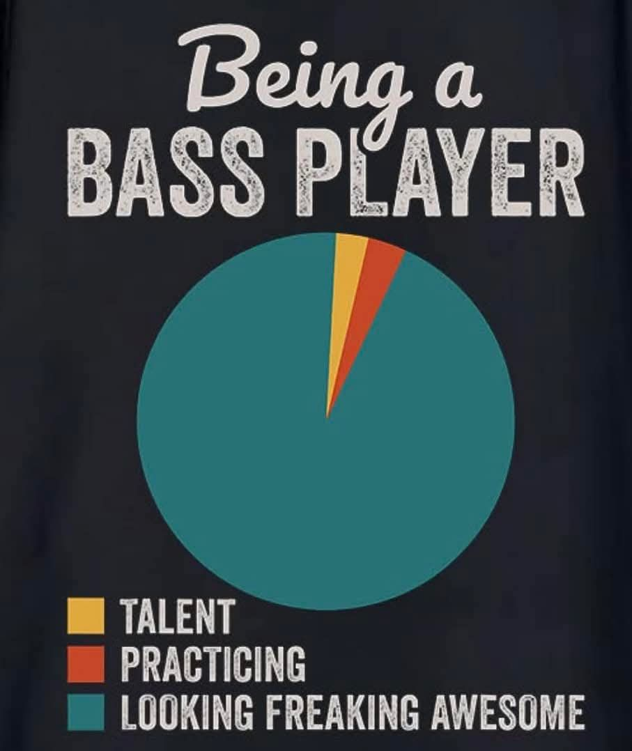 1750668203638.png