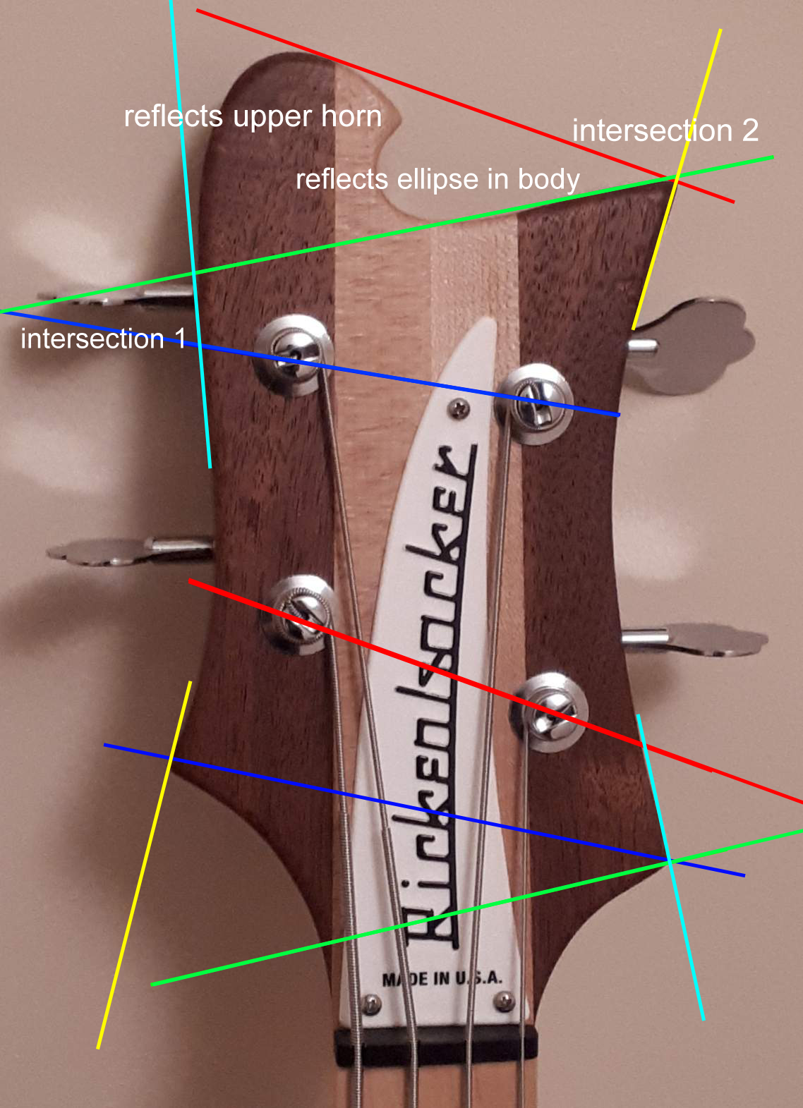 1750700646558.png