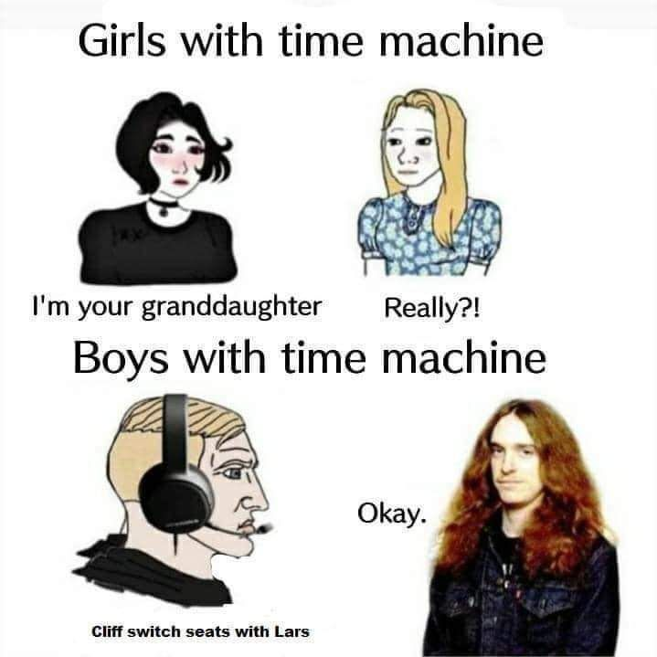 1750881040738.png