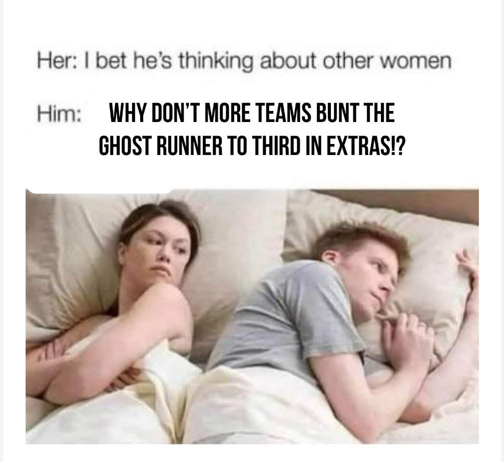1750891276337.png