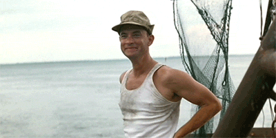 1750902971986.gif