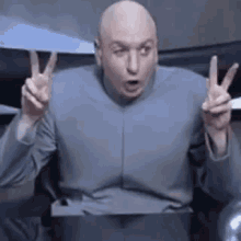 1751157036055.gif