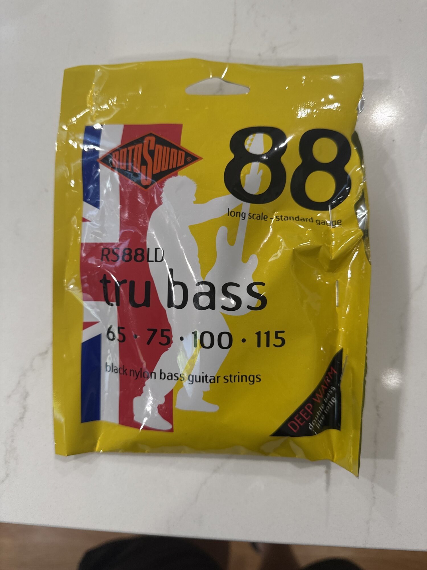 1751301620934.jpeg