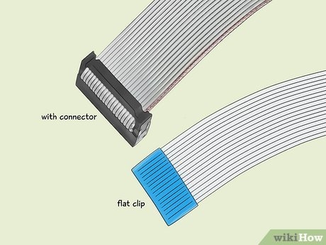 1751310521077.jpeg