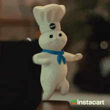 1751317319974.gif