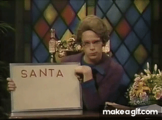 1751329686294.gif