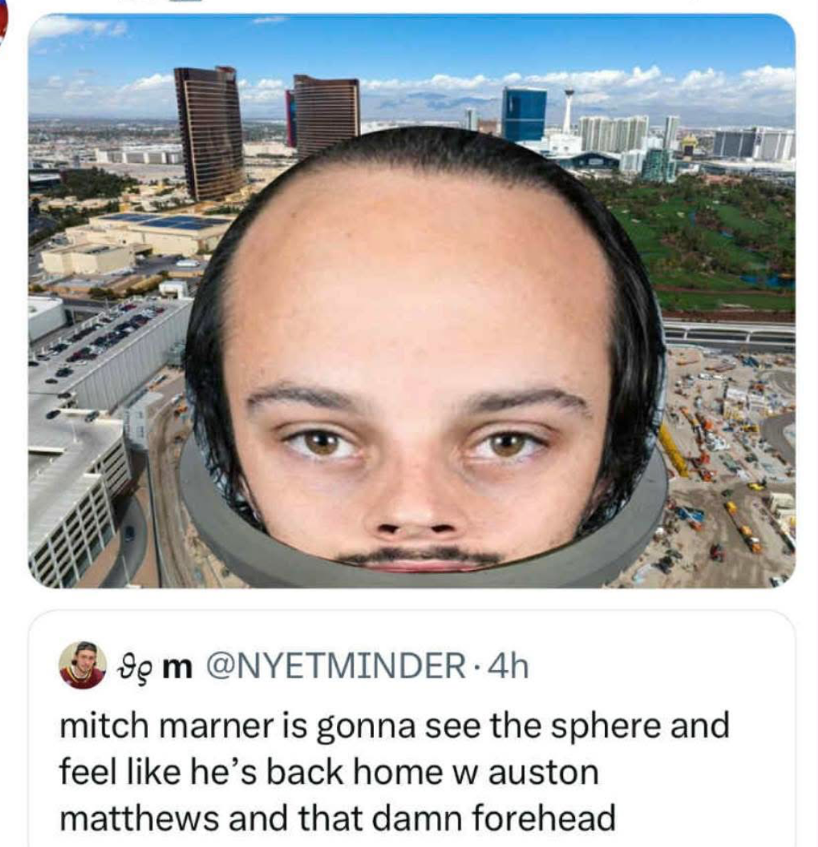 1751386703146.png