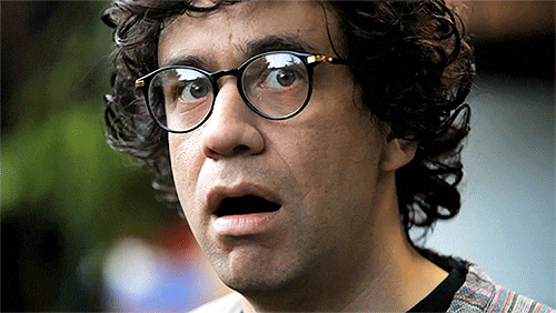 1751396059881.gif