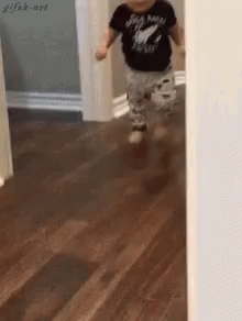 1751420705824.gif