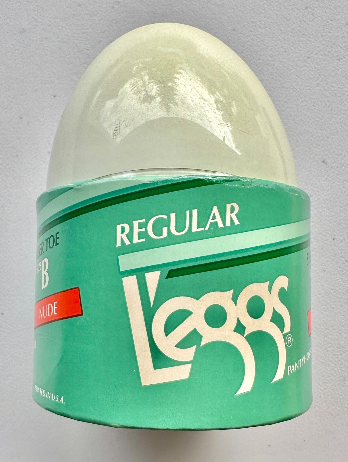 1751566751308.png