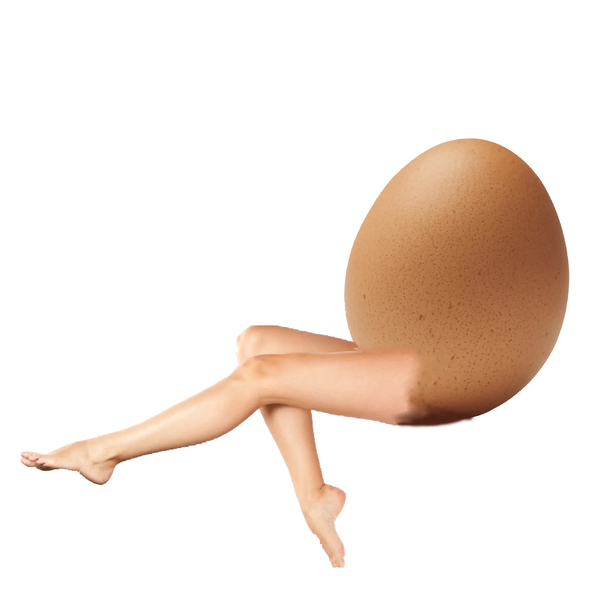 1751573757898.webp