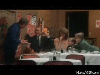 1751580804029.gif