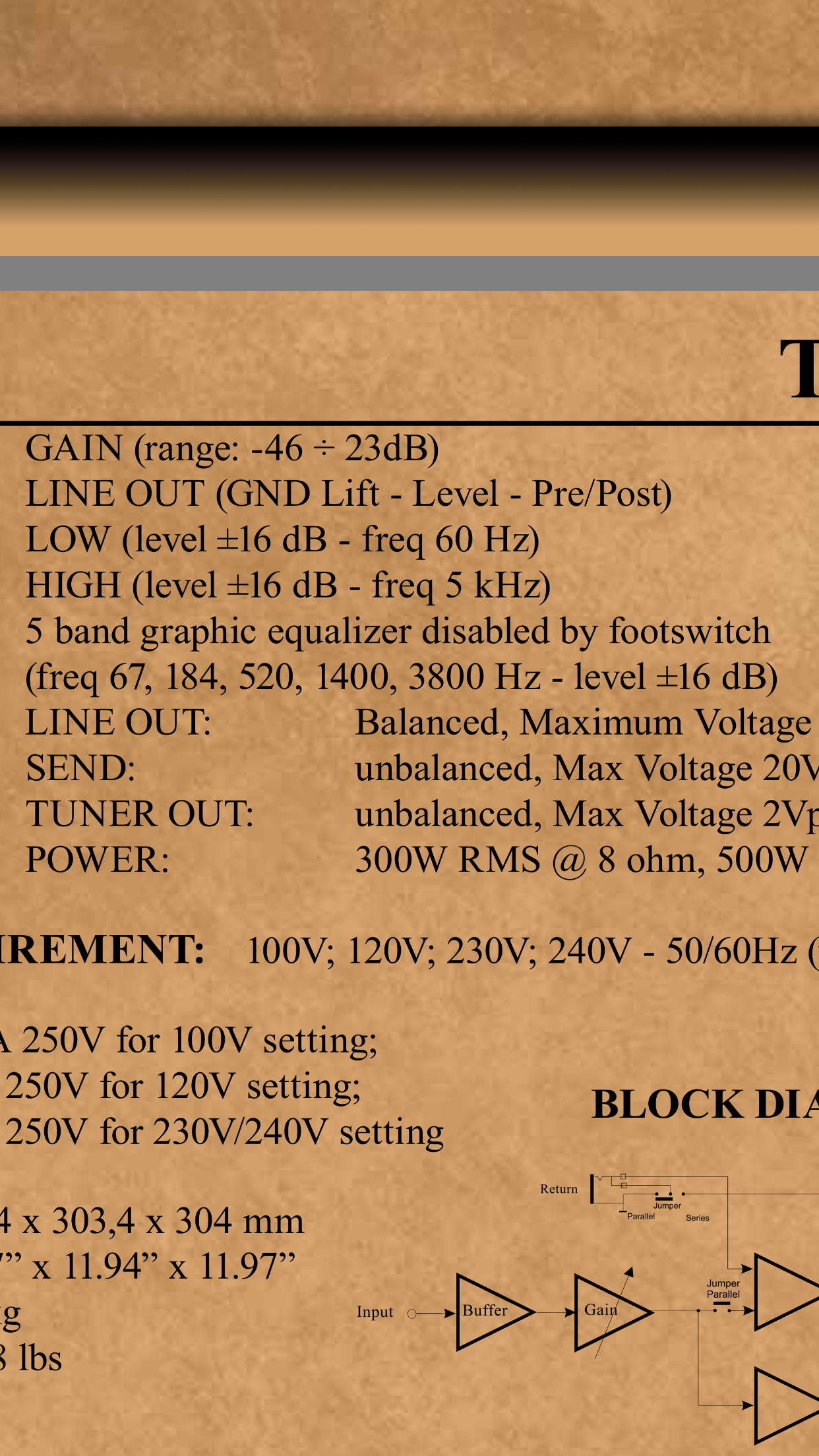 17515BAC-3E08-4680-9889-25F9F9F47B8A.png