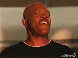 1751678486978.gif