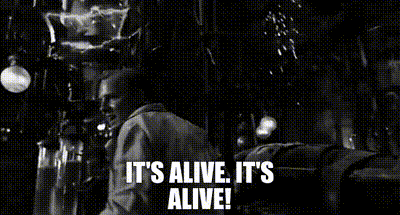 1751824046401.gif