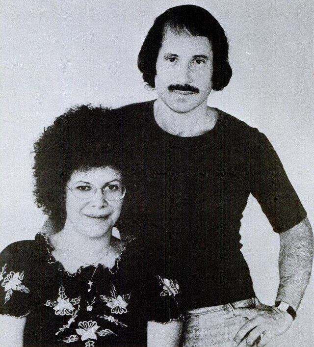 1751986242857.png