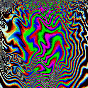 1751987455298.gif