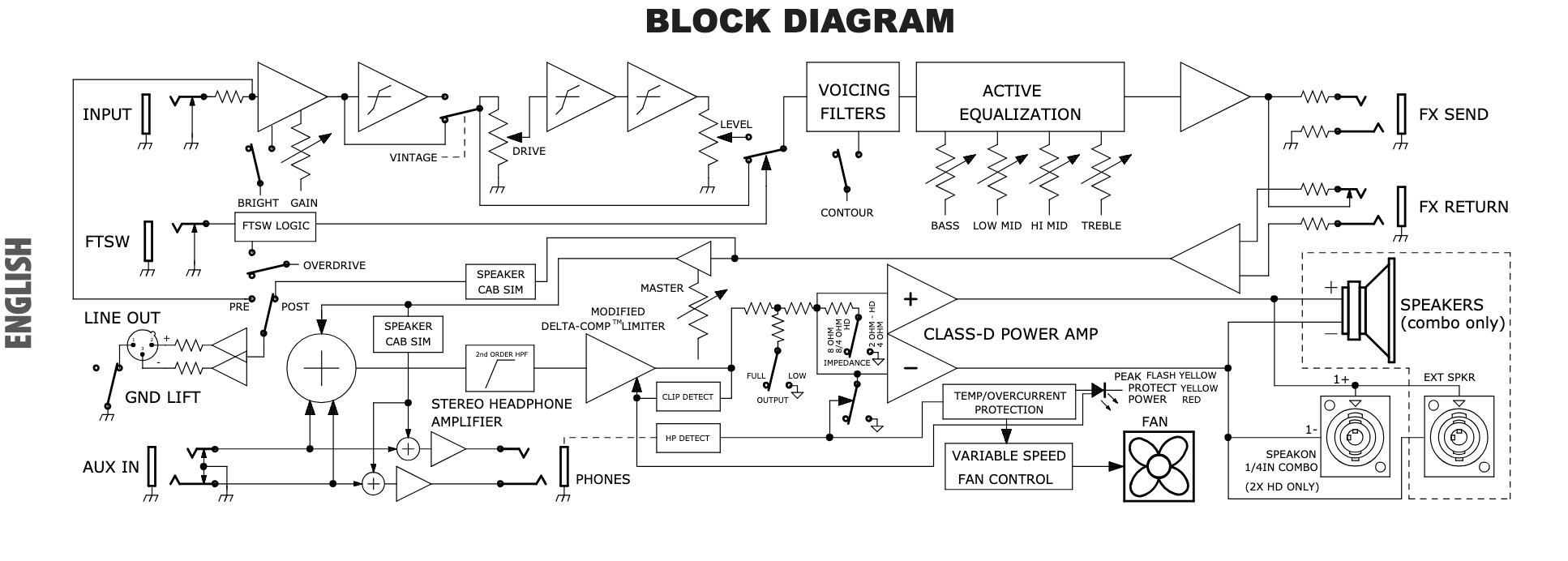1751990766932.png