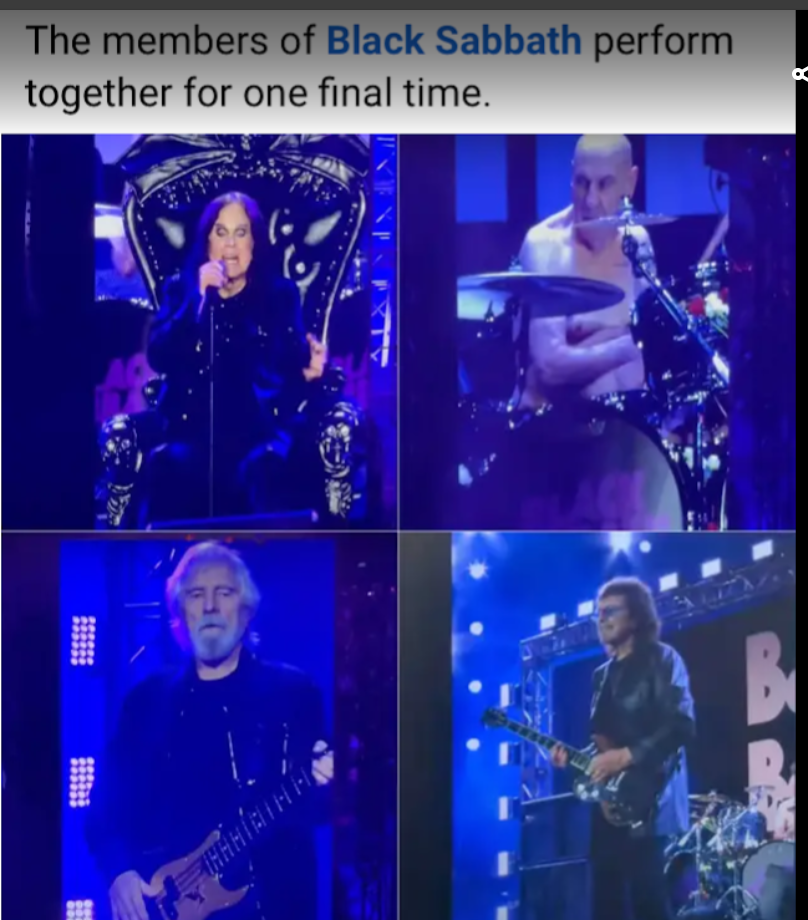 1752064414473.png