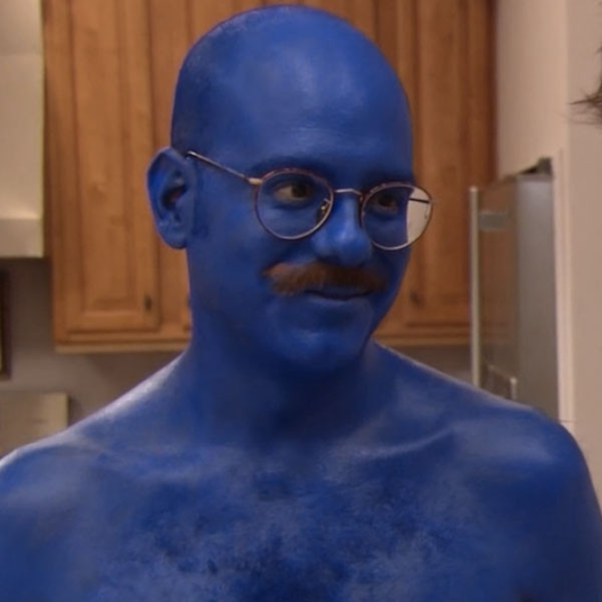 1752069102880.jpeg
