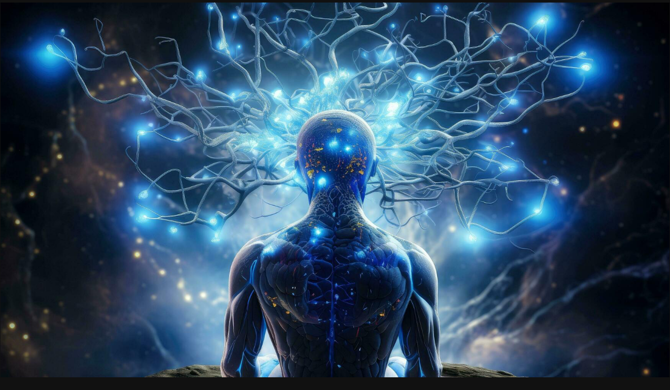 1752084499125.png