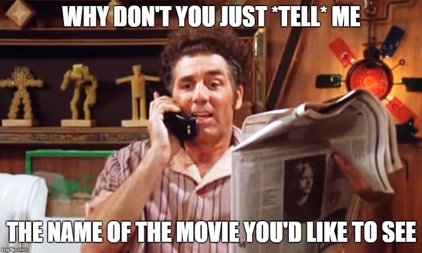 1752188545844.png