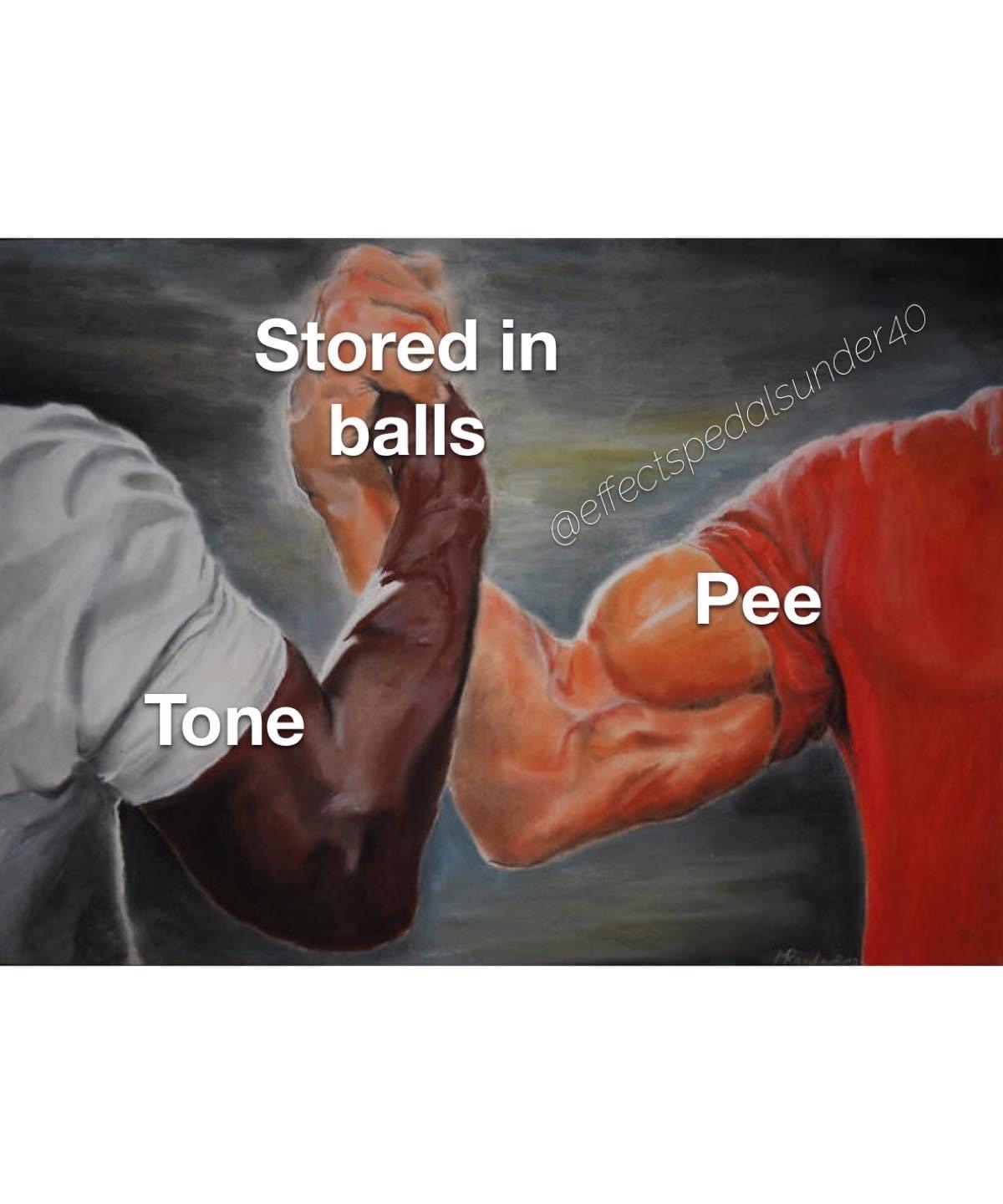 1752625101545.jpeg