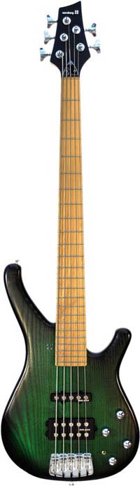 175269_large.jpg