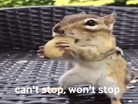 1752988362225.gif