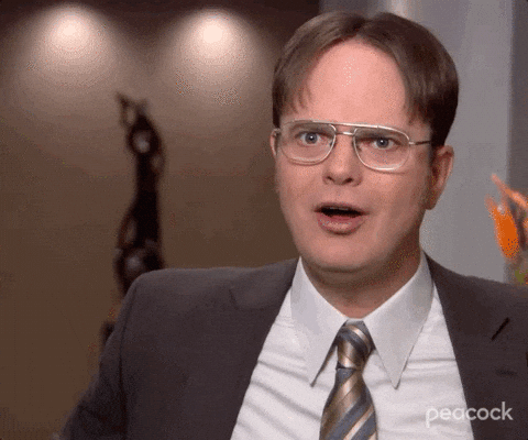 1753043415858.gif