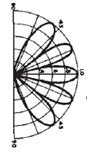 1753401572993.png